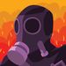 Profile Picture of Carson George (@bio9173) on Pinterest