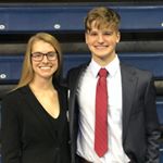 Profile Picture of Michelle Hostettler (@michelle_hostettler) on Instagram