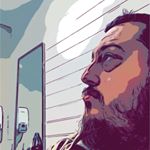 Profile Picture of Jon Nadeau (@nadeau_jon) on Instagram