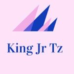 Profile Picture of James Thomas Rulila (@king_jr_rulila) on Instagram