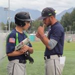 Profile Picture of Brian Wirth (@coachwirth22) on Instagram