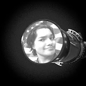 Profile Picture of James Kavanagh (@KavanaghJames) on Youtube