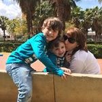 Profile Picture of Amelia Egler Braña (@ameliaegbr) on Instagram