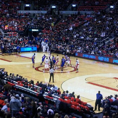 Profile Picture of Jesse Stoll (@JesseStoll) on Twitter