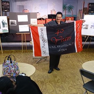 Gerald Eubanks - Facebook Profile Picture of Gerald Eubanks (@Gerald-Eubanks) on Facebook