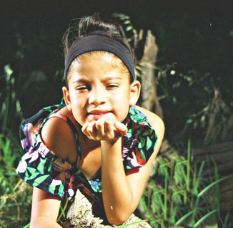 Profile Picture of Erin Paulse (@erin.paulse.54) on Facebook