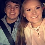 Profile Picture of Brian Anglin (@briananglin23) on Instagram