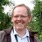 Profile Picture of Brian Eversham (@brian.eversham) on Facebook