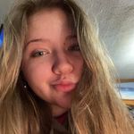 Profile Picture of Savannah Kerr (@savannah__spamz04) on Instagram