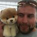 Profile Picture of Brian Lightner (@bmlightner) on Pinterest