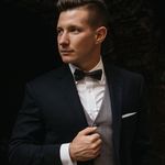 Profile Picture of Łukasz Michalczuk Fotografia (@lukaszmichalczukfotografia) on Instagram