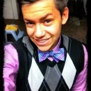 Profile Picture of Erick Franco (@erickfranco) on Pinterest