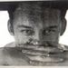 Profile Picture of Robert Chuter (@robertchuter) on Pinterest