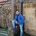 Profile Picture of Rocco Ferrante (@rocco.ferrante.1088) on Facebook