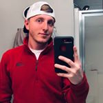 Profile Picture of Bryan Crider (@criderboy94) on Instagram
