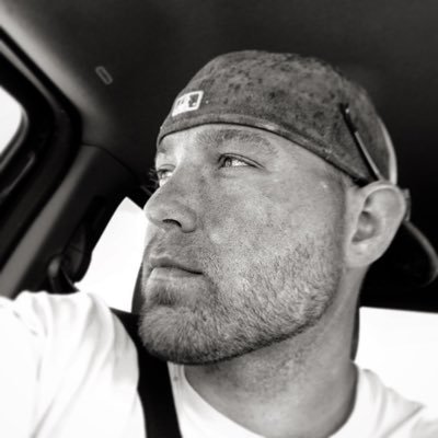 Profile Picture of Jon Muszynski (@Jmuszynski1) on Twitter