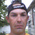 Walter Darrell Shelton - Instagram Profile Picture of Walter Darrell Shelton (@waltbabylove38) on Instagram