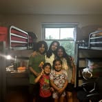 Profile Picture of Nicholas Basile (@nicholas.basile.754) on Facebook