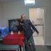 Profile Picture of Nicholas Mcpherson (@nicholas.mcpherson.3572) on Facebook