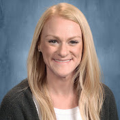 Profile Picture of Lindsay Cardella (@lindsaycardella2639) on Youtube