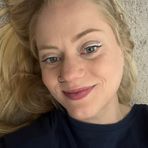Profile Picture of Olivia Pendleton (@olivia.pendleton.50) on Facebook