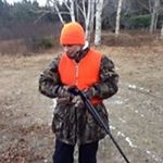 Profile Picture of Michele Almon (@almonmichele) on Instagram