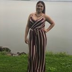 Profile Picture of Danny Campos (@danny_campos199744) on Instagram