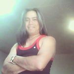 Profile Picture of Joshua A Constantino (@constantinojoshua) on Instagram