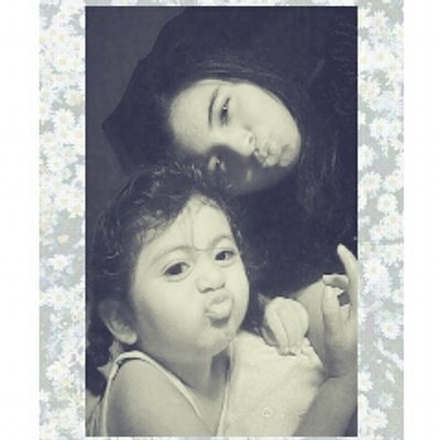 Profile Picture of Margo Sanchez (@sanchez_margo) on Twitter