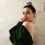 Profile Picture of Daniella Rocha (@daniellarocha26) on Instagram