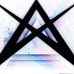 Profile Picture of Derreck Haugen (@derreck.haugen) on Facebook