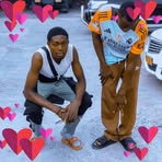 Profile Picture of Arnold Talla (@Arnold-Talla) on Facebook