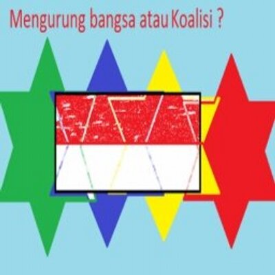 Profile Picture of Kerri Poole (@KerriPoole5) on Twitter