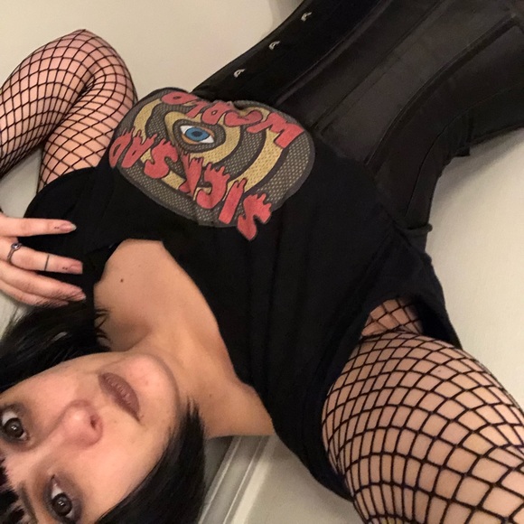 Profile Picture of Maegan Evanisko (@maegan2113) on Poshmark