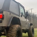 Profile Picture of Taylor Chaney (@7_slot_adventure) on Instagram