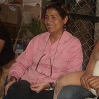 Profile Picture of Lourdes Plascencia Adame (@lourdesplascenciaadame) on Pinterest