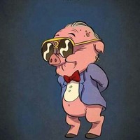 Profile Picture of Tony Borrego (@tony-borrego-3) on Quora