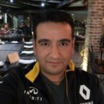 Profile Picture of Octavio Arredondo U. (@oarredondou) on Instagram