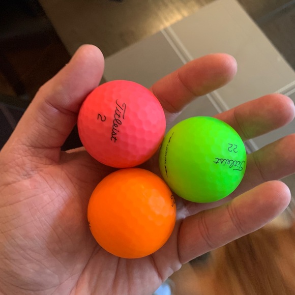 Profile Picture of Jason Deslauriers (@jasondeslaurier) on Poshmark