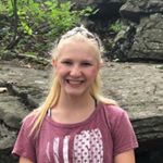 Profile Picture of Kate Gunter (@kategunter80) on Instagram