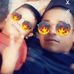 Profile Picture of Jonathan Buelna (@jonathan.buelna.3) on Facebook