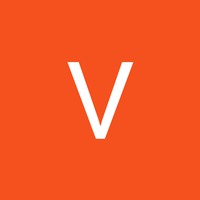 Profile Picture of Virginia Pollock (@virginia-pollock-4) on Quora