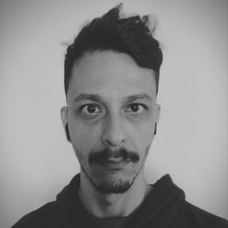 Profile Picture of Derek Abreu (@abreu_derek) on Instagram