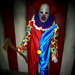 Profile Picture of James Welder (@welderjames) on Instagram