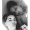Profile Picture of Monica Pearson (@@monicapearson25) on Tiktok