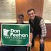 Profile Picture of Dale Drescher (@dale.drescher.54) on Facebook