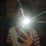 Profile Picture of Matthew Bernardino (@Matthew-Bernardino) on Facebook