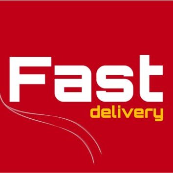 Profile Picture of Fast Delivery (@FastDel26915417) on Twitter