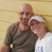 Profile Picture of Steven Toth (@courtpirates) on Pinterest