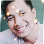 Profile Picture of Eric Samuel (@Eric-Samuel) on Facebook